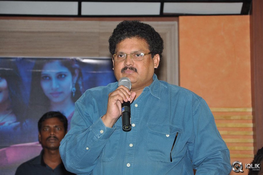 Raja-Mahal-Movie-Press-Meet